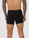 KEIRAN Luxury Bamboo Boxers 3 Pack