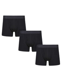  KEIRAN Luxury Bamboo Boxers 3 Pack