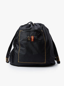  CERZA DRAWSTRING BACKPACK