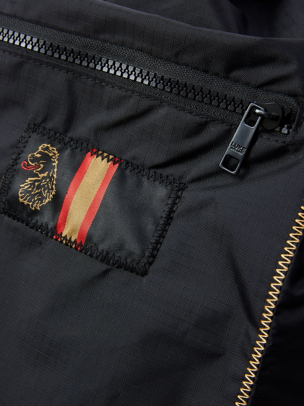 CERZA DRAWSTRING BACKPACK