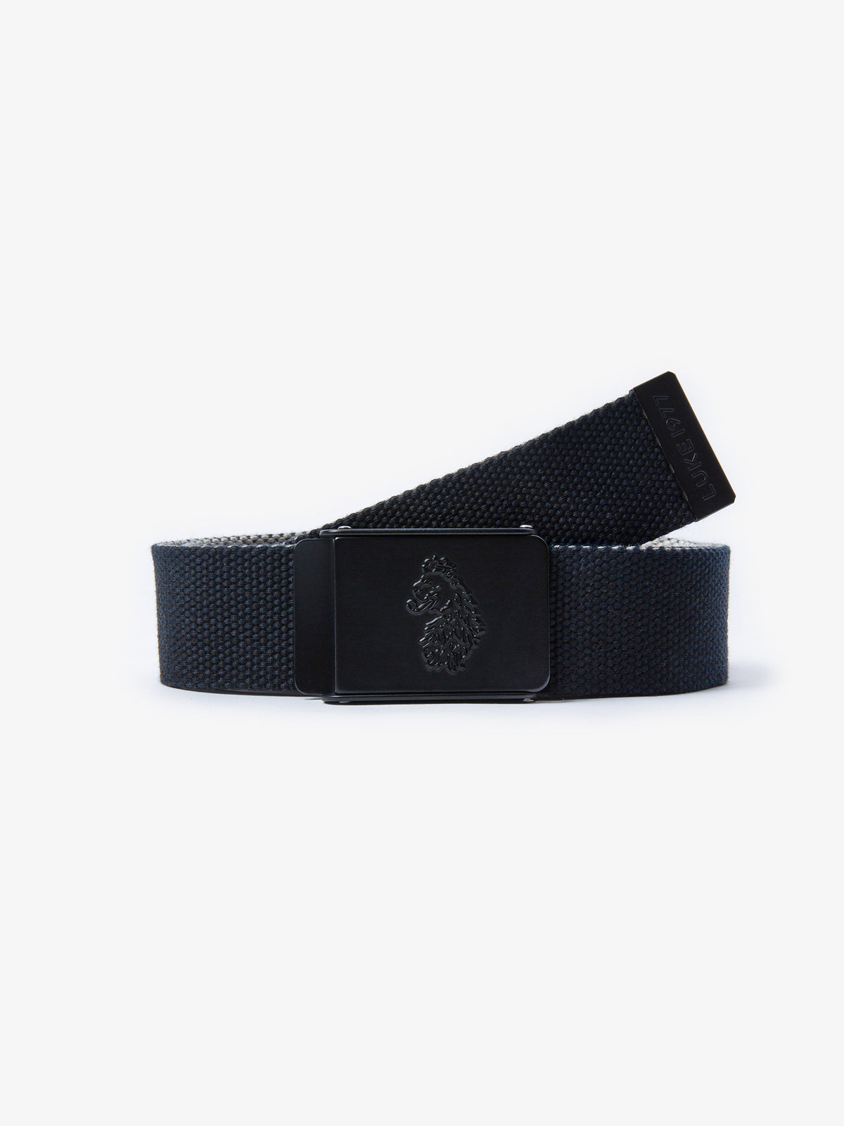 SUNDAY REVERSIBLE BELT