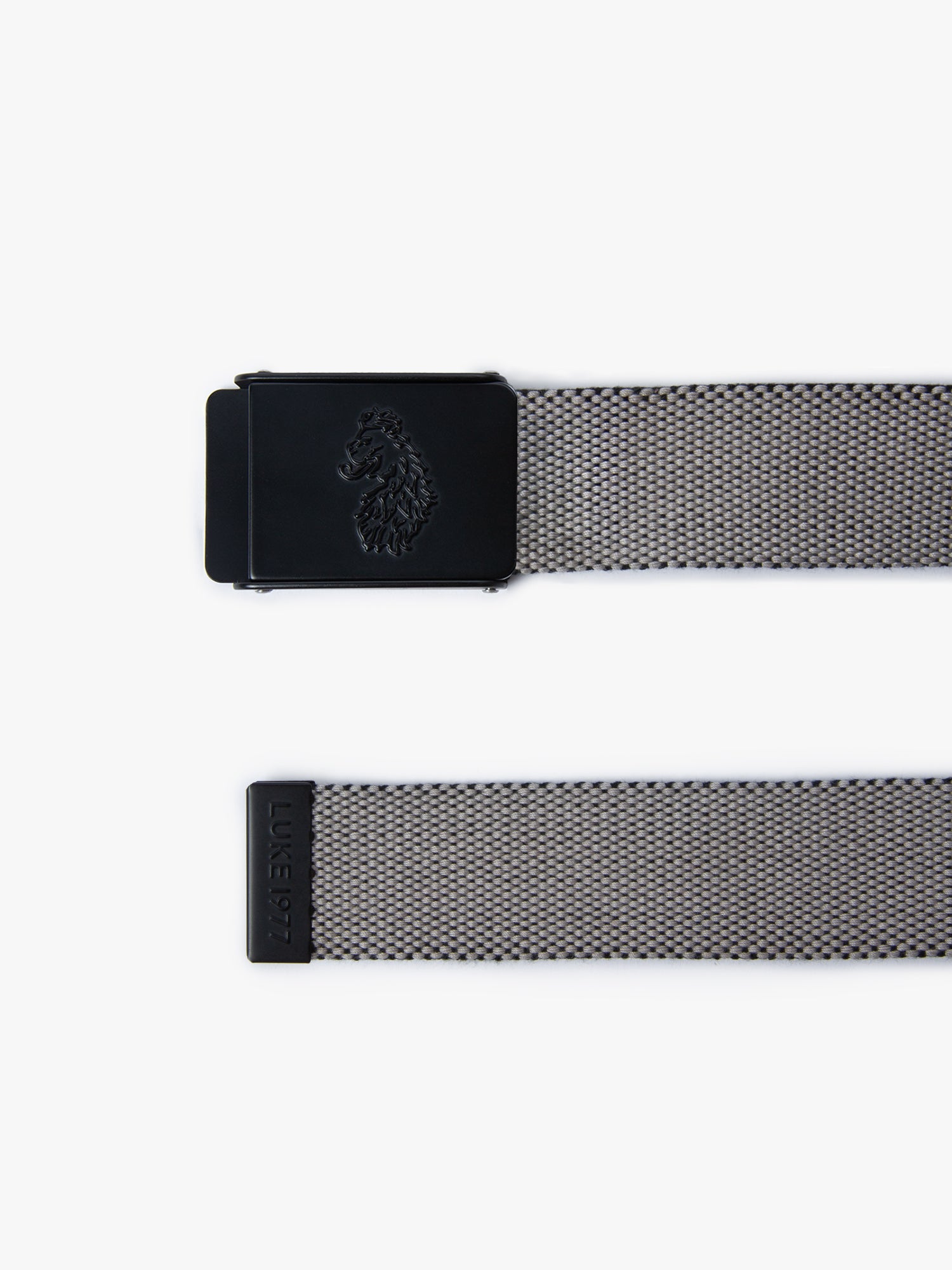 SUNDAY REVERSIBLE BELT