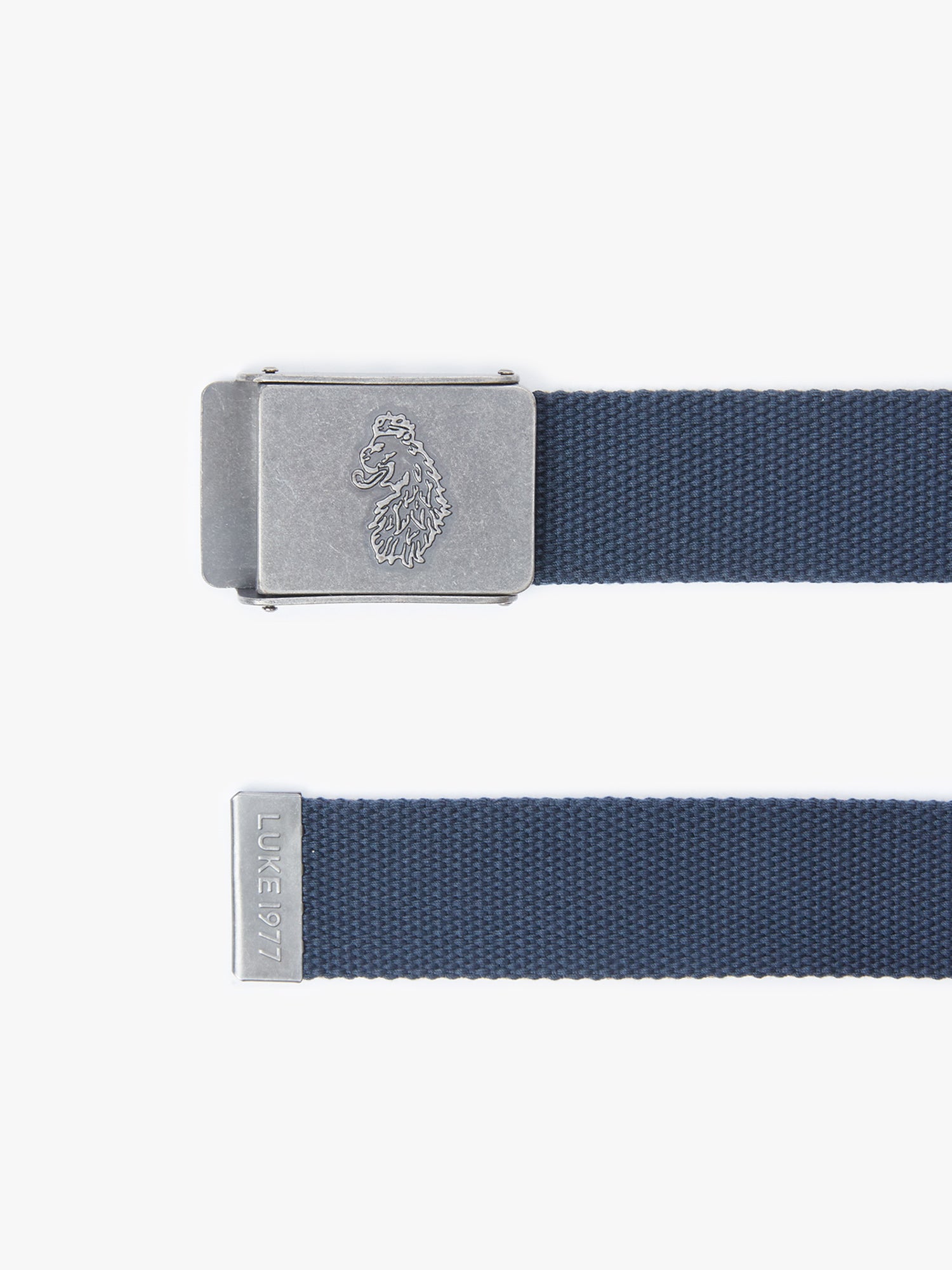 SUNDAY REVERSIBLE BELT