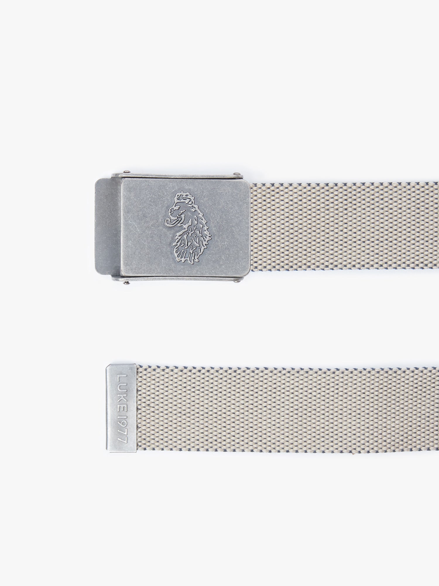 SUNDAY REVERSIBLE BELT