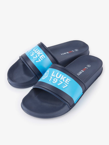 HATTON SLIDERS