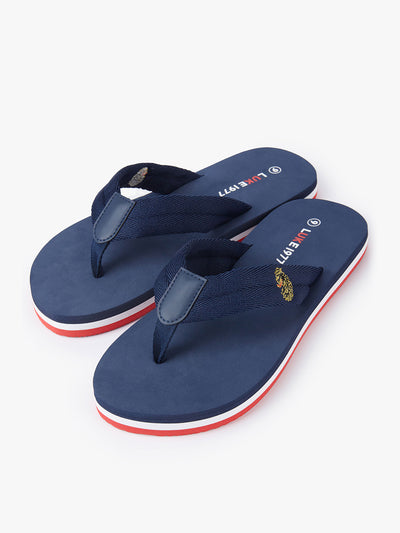 BENN FLIP FLOPS