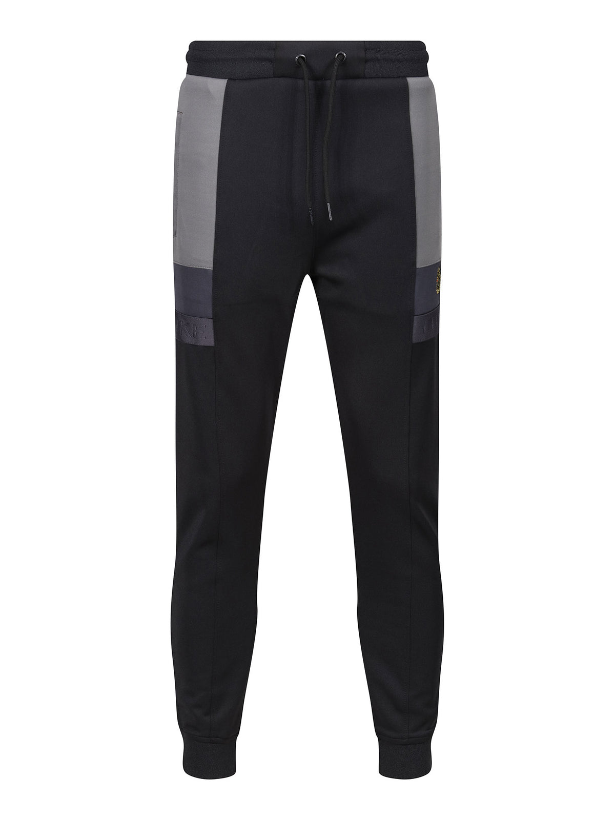 COSMOS TRICOT CUFFED JOGGERS