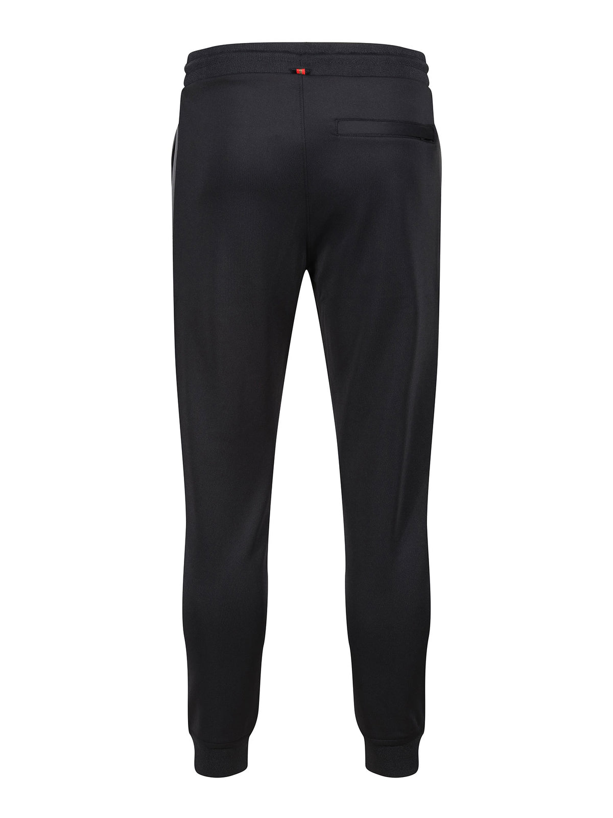 COSMOS TRICOT CUFFED JOGGERS