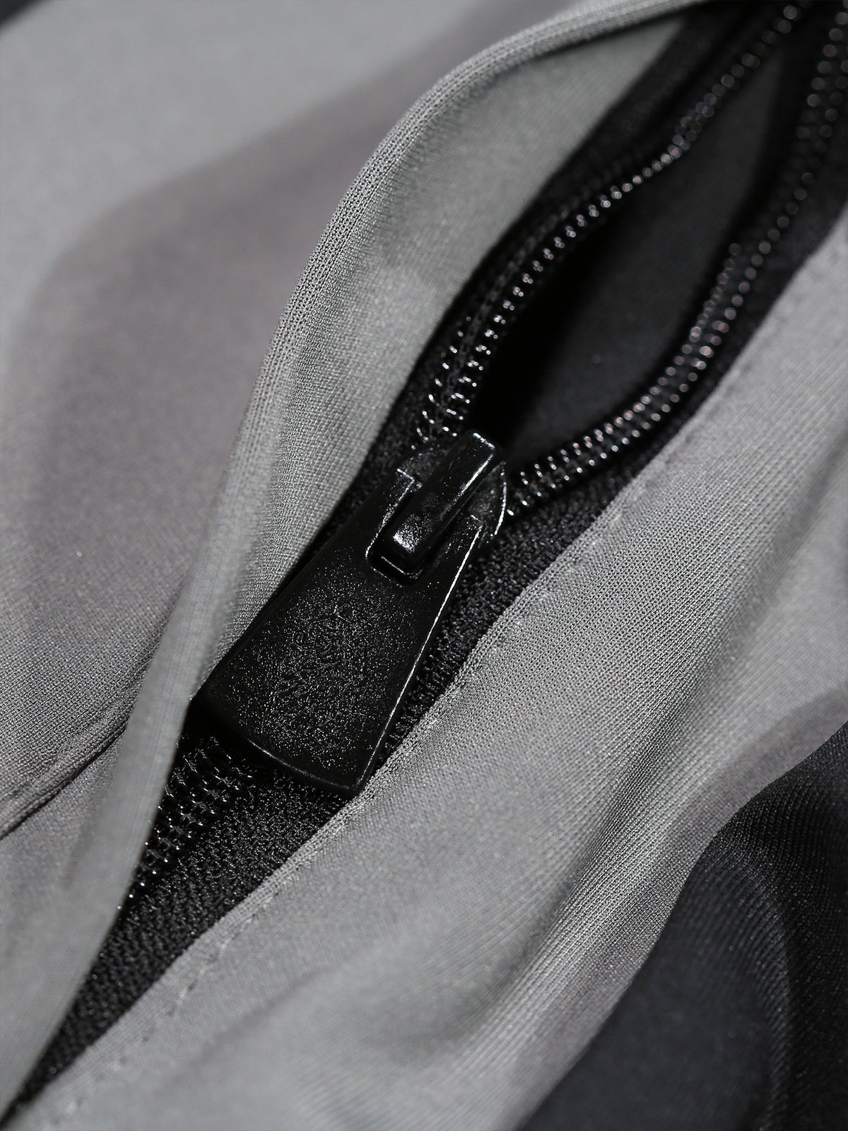 COSMOS TRICOT CUFFED JOGGERS