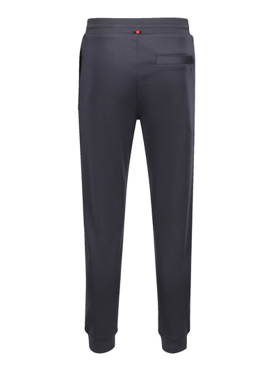 COSMOS TRICOT CUFFED JOGGERS