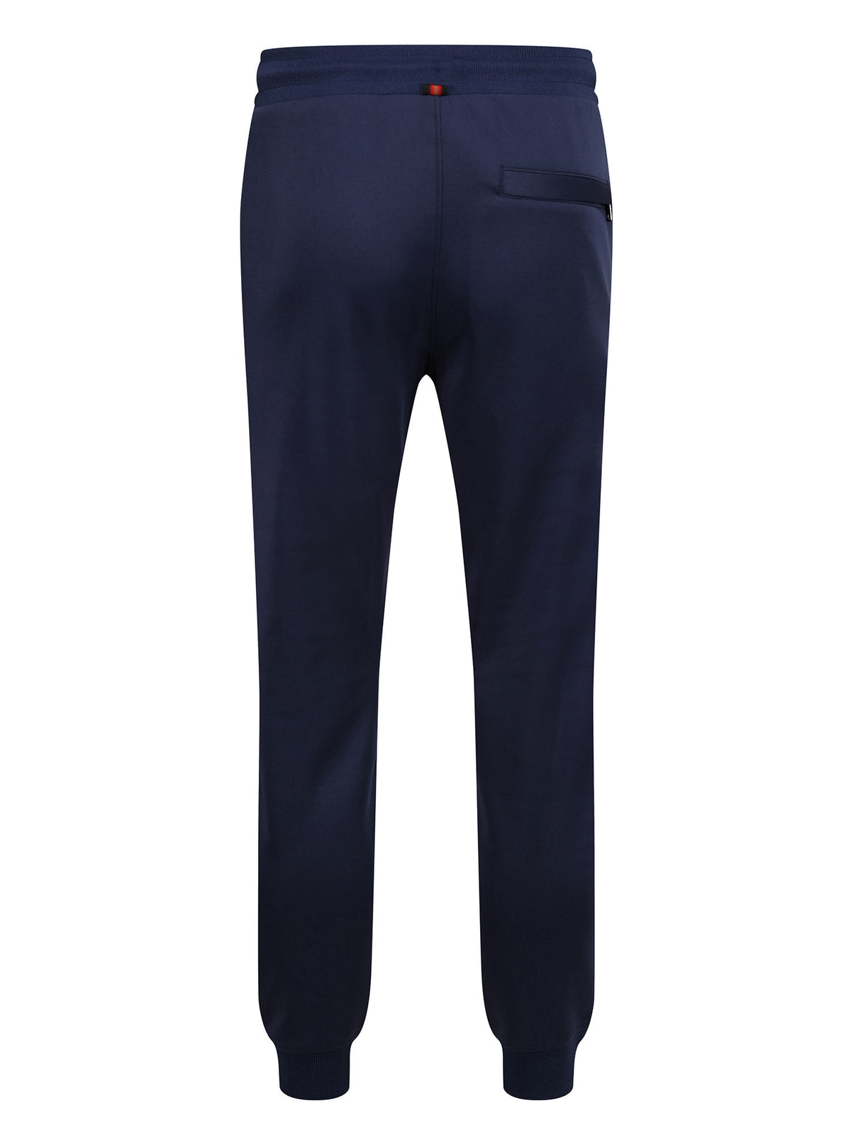 COSMOS TRICOT CUFFED JOGGERS