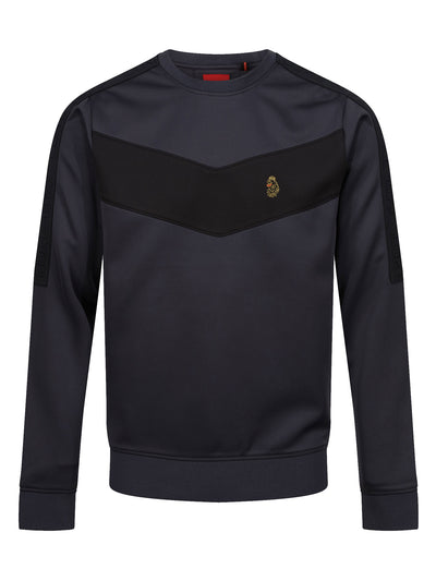 CASA VIEJA SWEATSHIRT