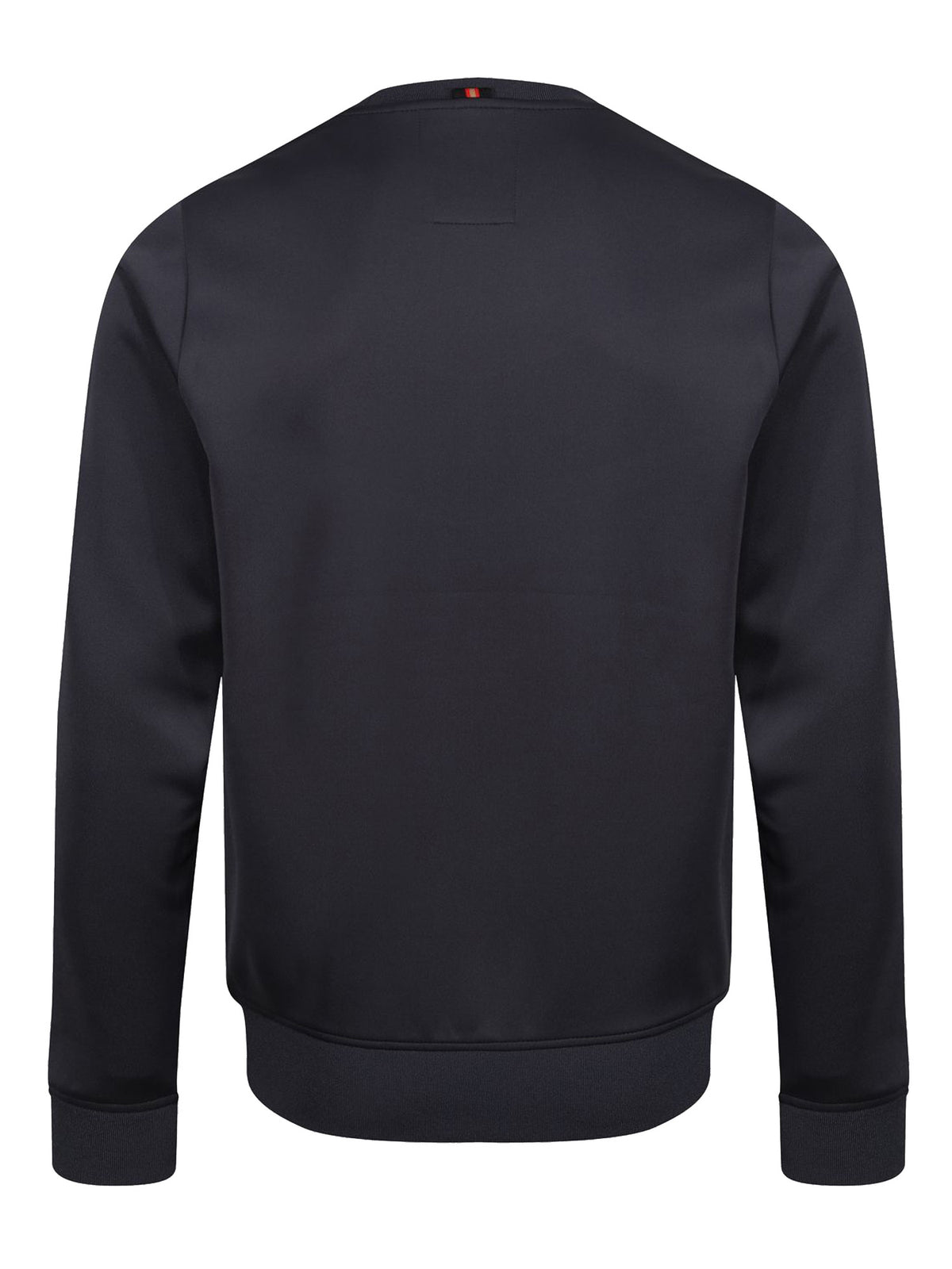 CASA VIEJA SWEATSHIRT