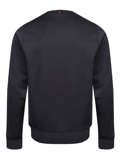 CASA VIEJA SWEATSHIRT