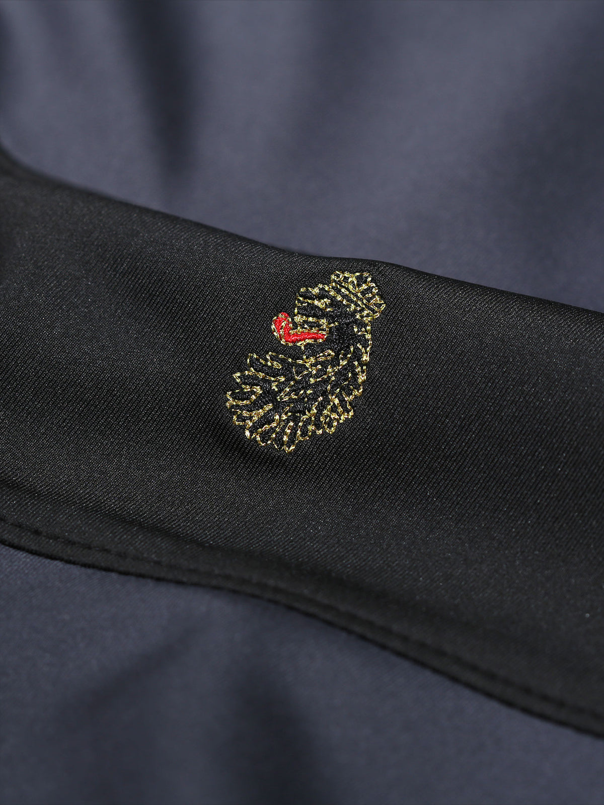 CASA VIEJA SWEATSHIRT
