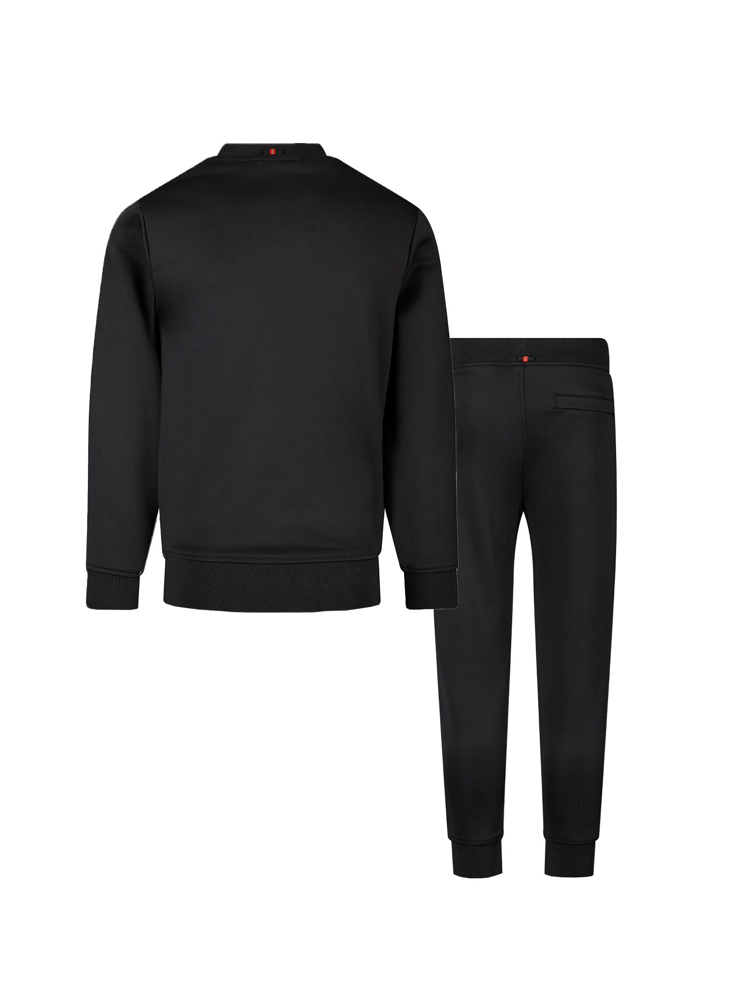 CASA VIEJA JUNIOR TRACKSUIT