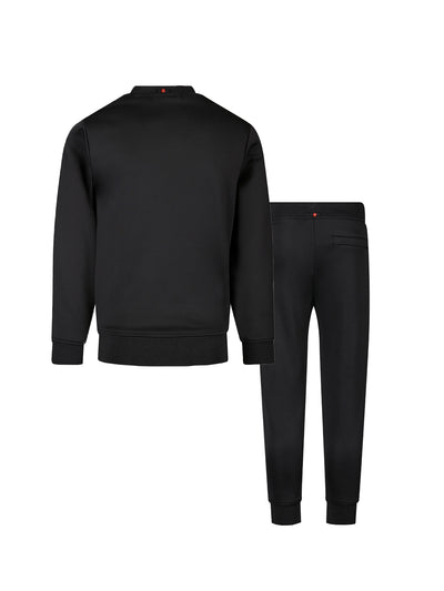 CASA VIEJA JUNIOR TRACKSUIT