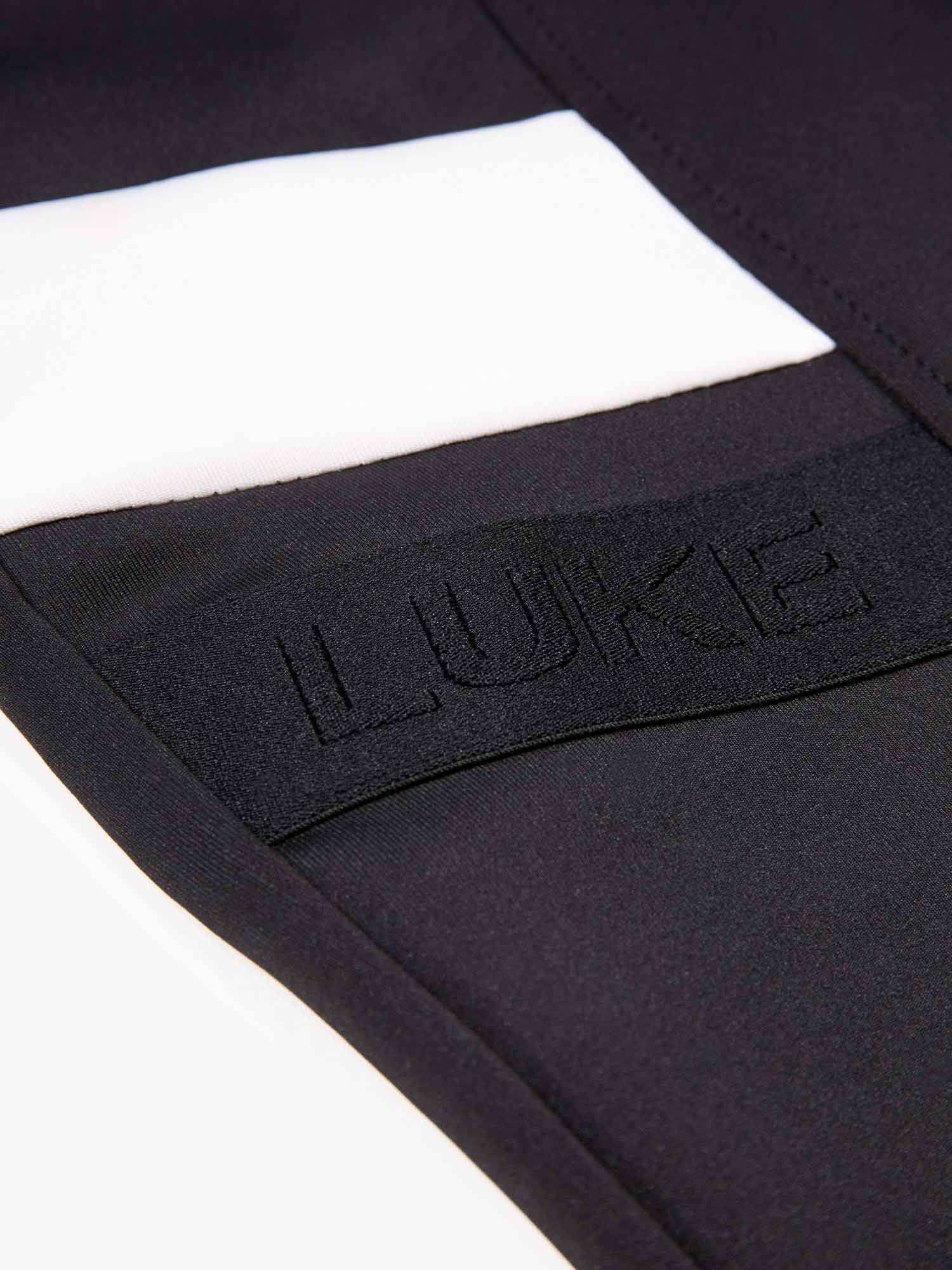 CASA VIEJA JUNIOR TRACKSUIT