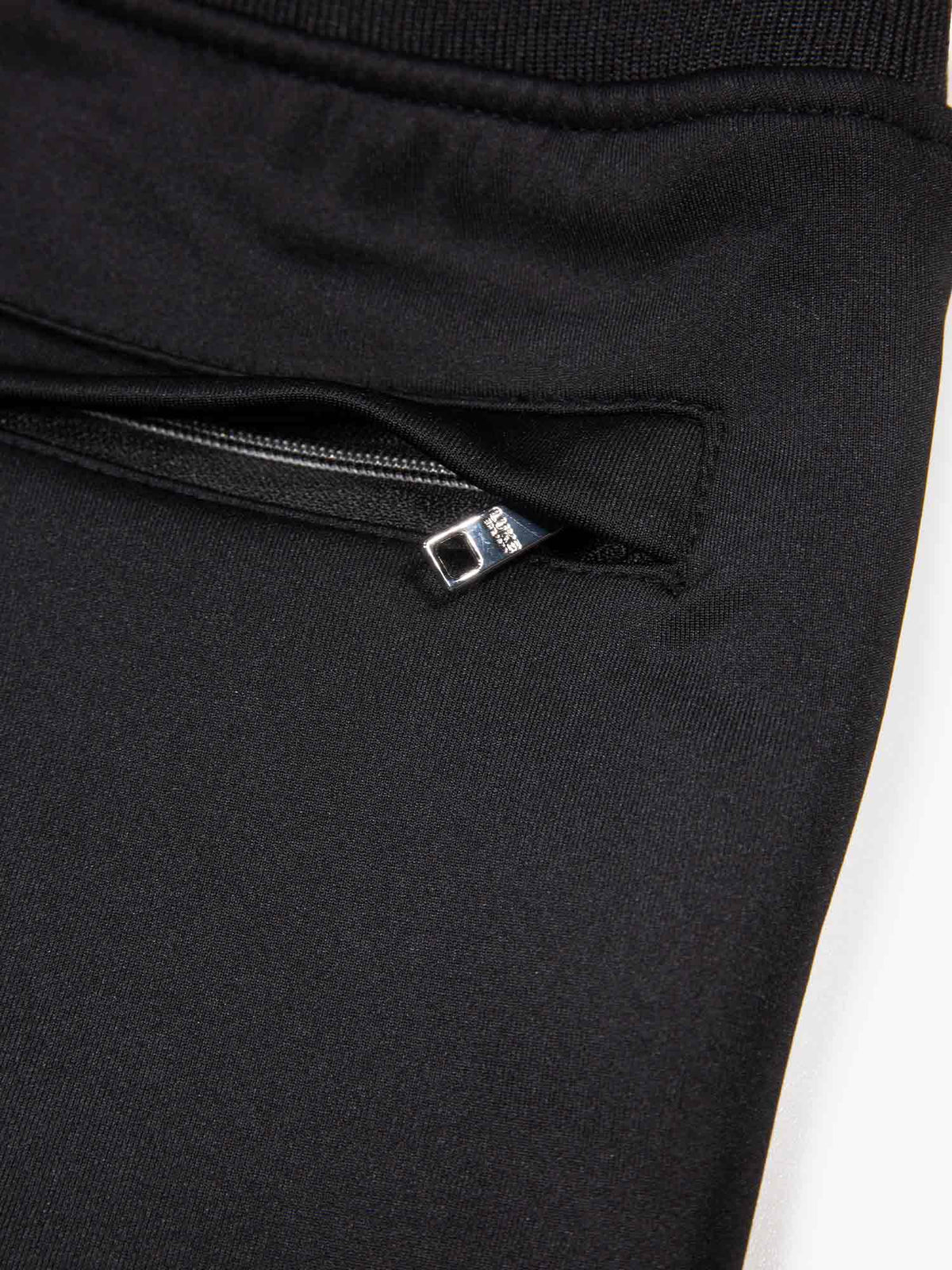 CASA VIEJA JUNIOR TRACKSUIT