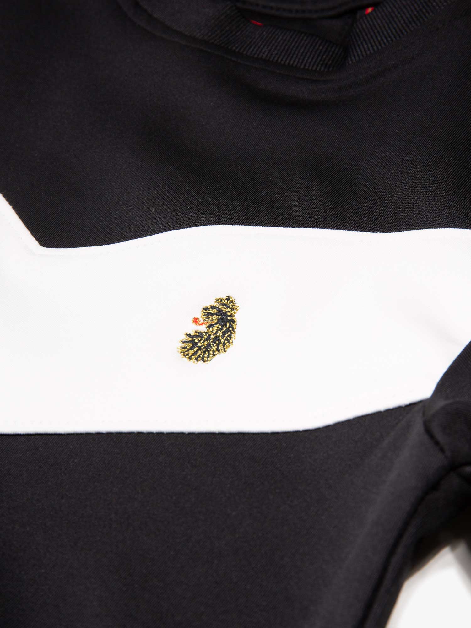 CASA VIEJA JUNIOR TRACKSUIT