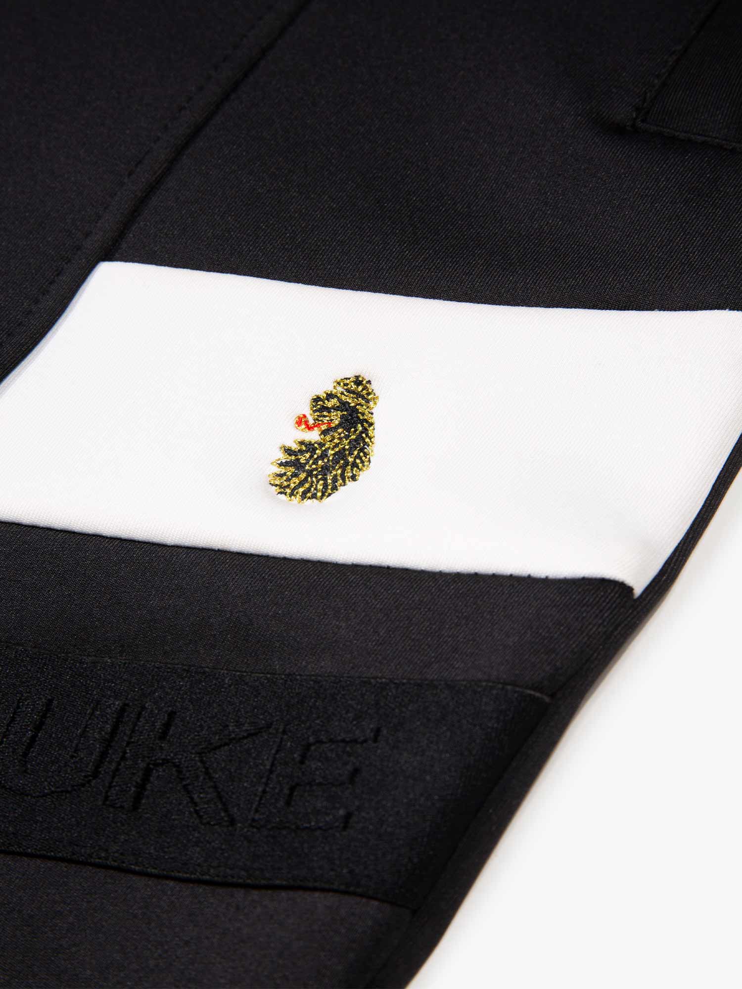 CASA VIEJA JUNIOR TRACKSUIT