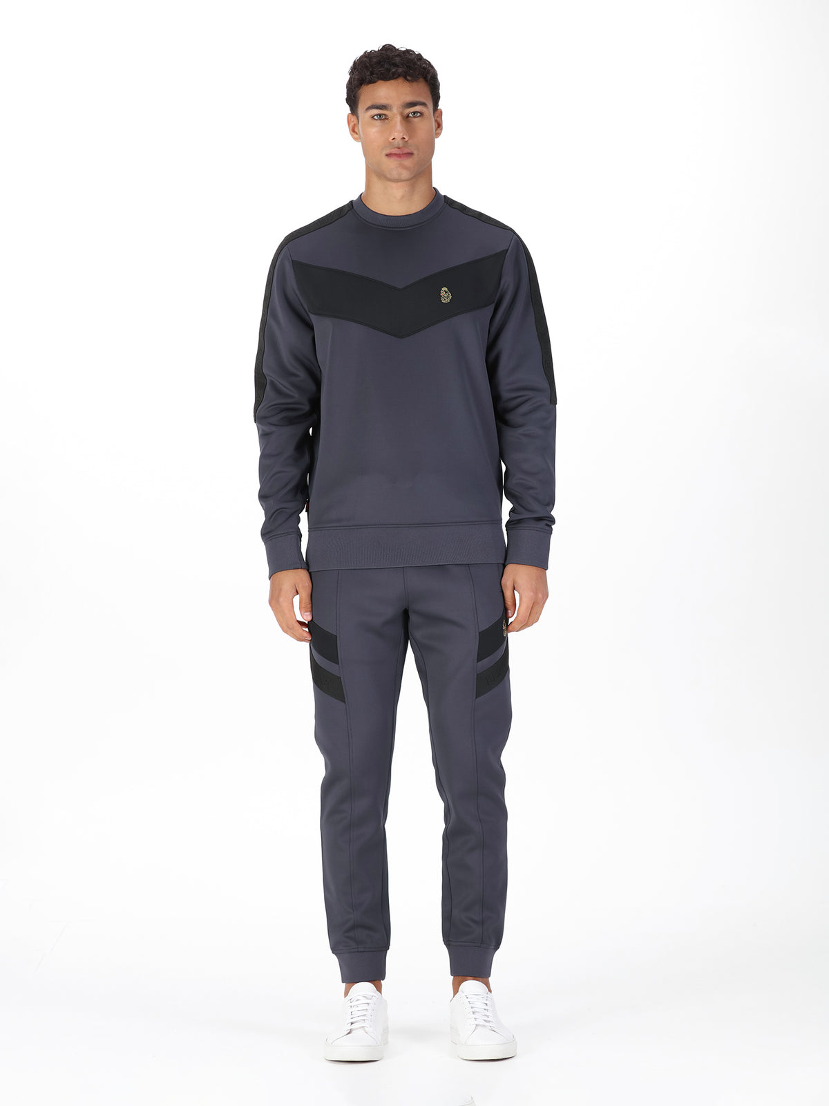 CASA VIEJA TRACKSUIT