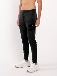  PACOS TOT CUFFED TRAINING JOGGERS