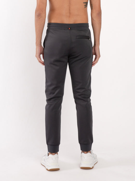 PACOS TOT CUFFED TRAINING JOGGERS