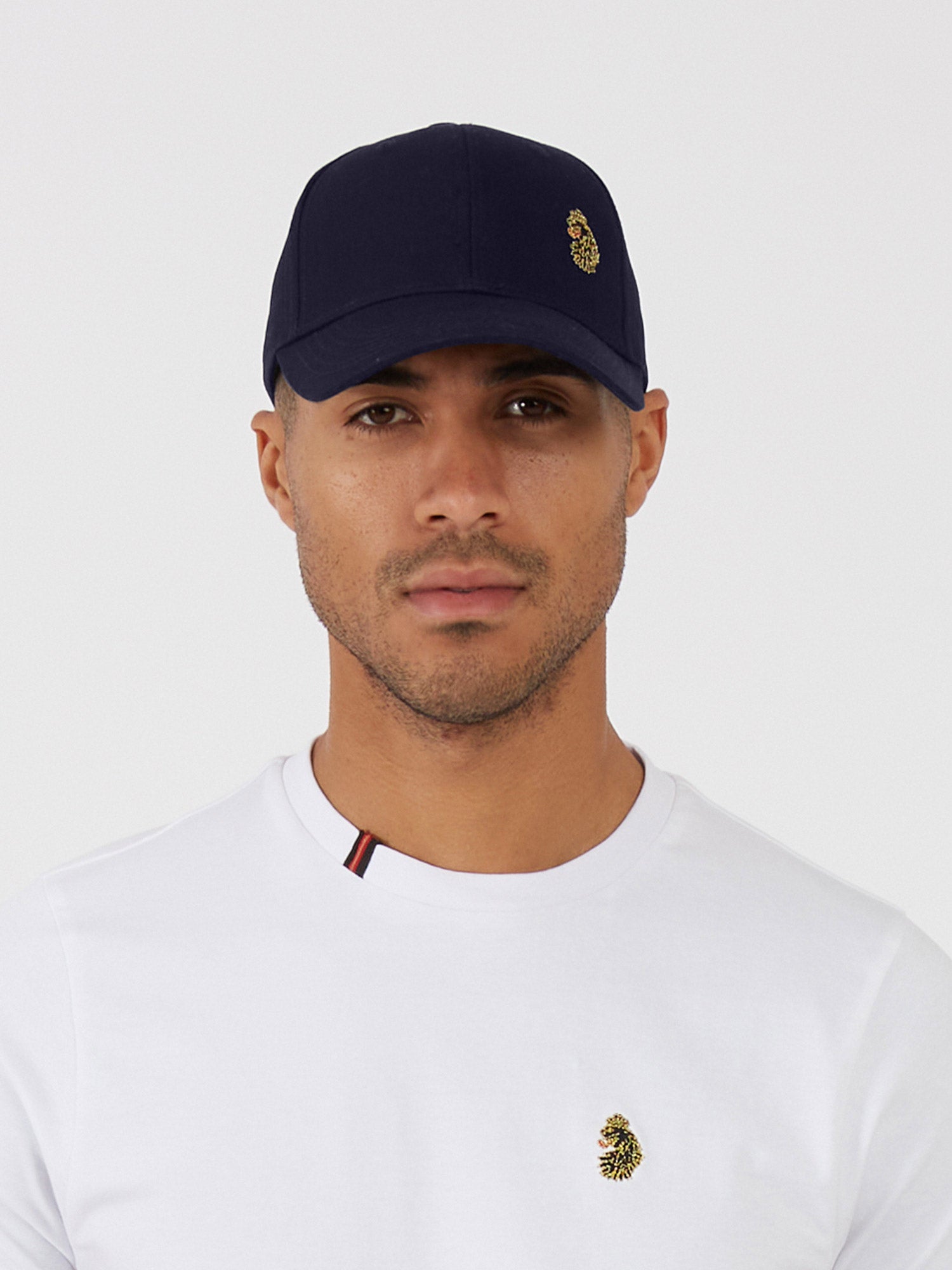 808 SKATE BASEBALL CAP