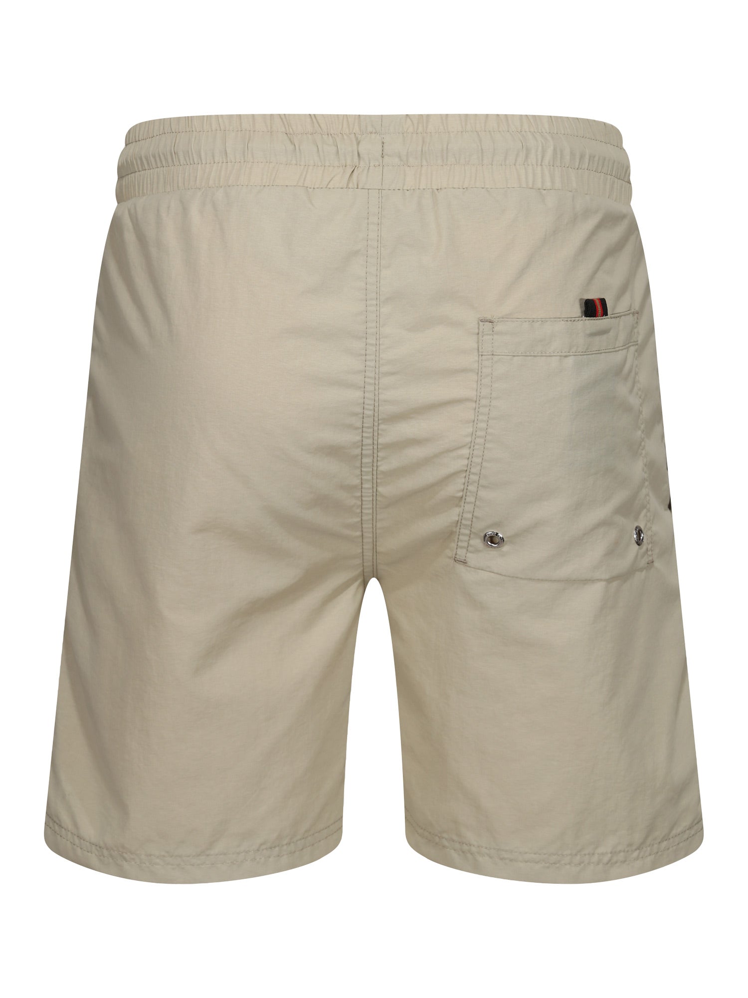 GREAT Fast Drying Men's Swim Shorts Swimwear For Men In Fig Green Luke1977