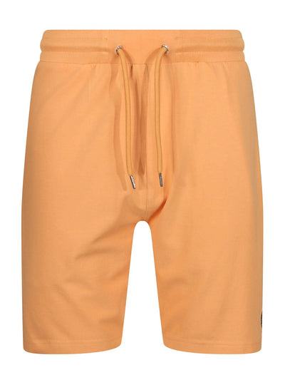 SMASHING SWEAT SHORTS