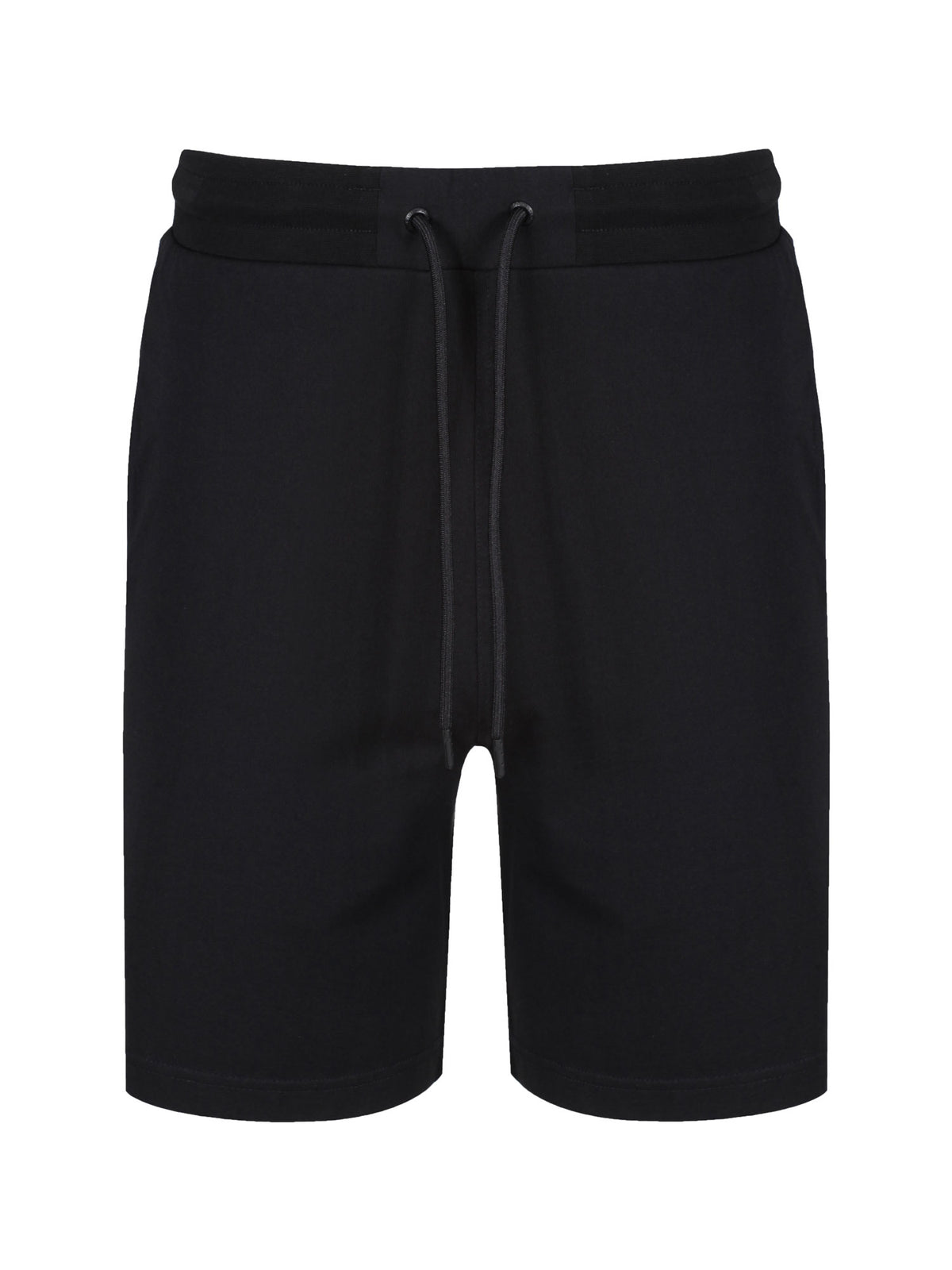 SMASHING SWEAT SHORTS