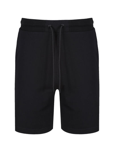 SMASHING SWEAT SHORTS