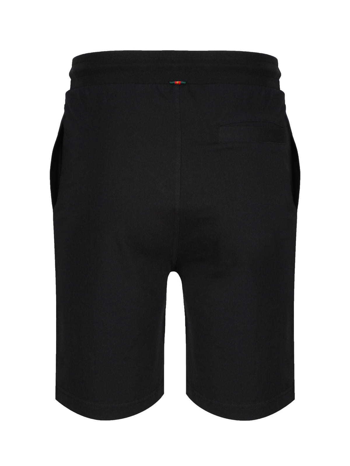 SMASHING SWEAT SHORTS