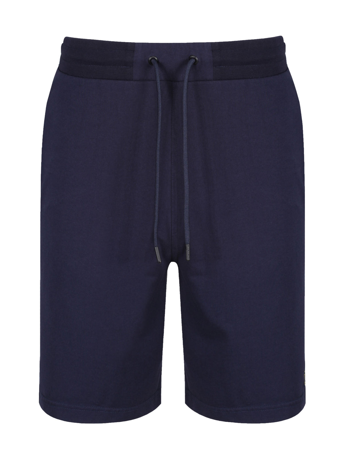 SMASHING SWEAT SHORTS
