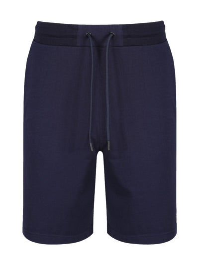 SMASHING SWEAT SHORTS