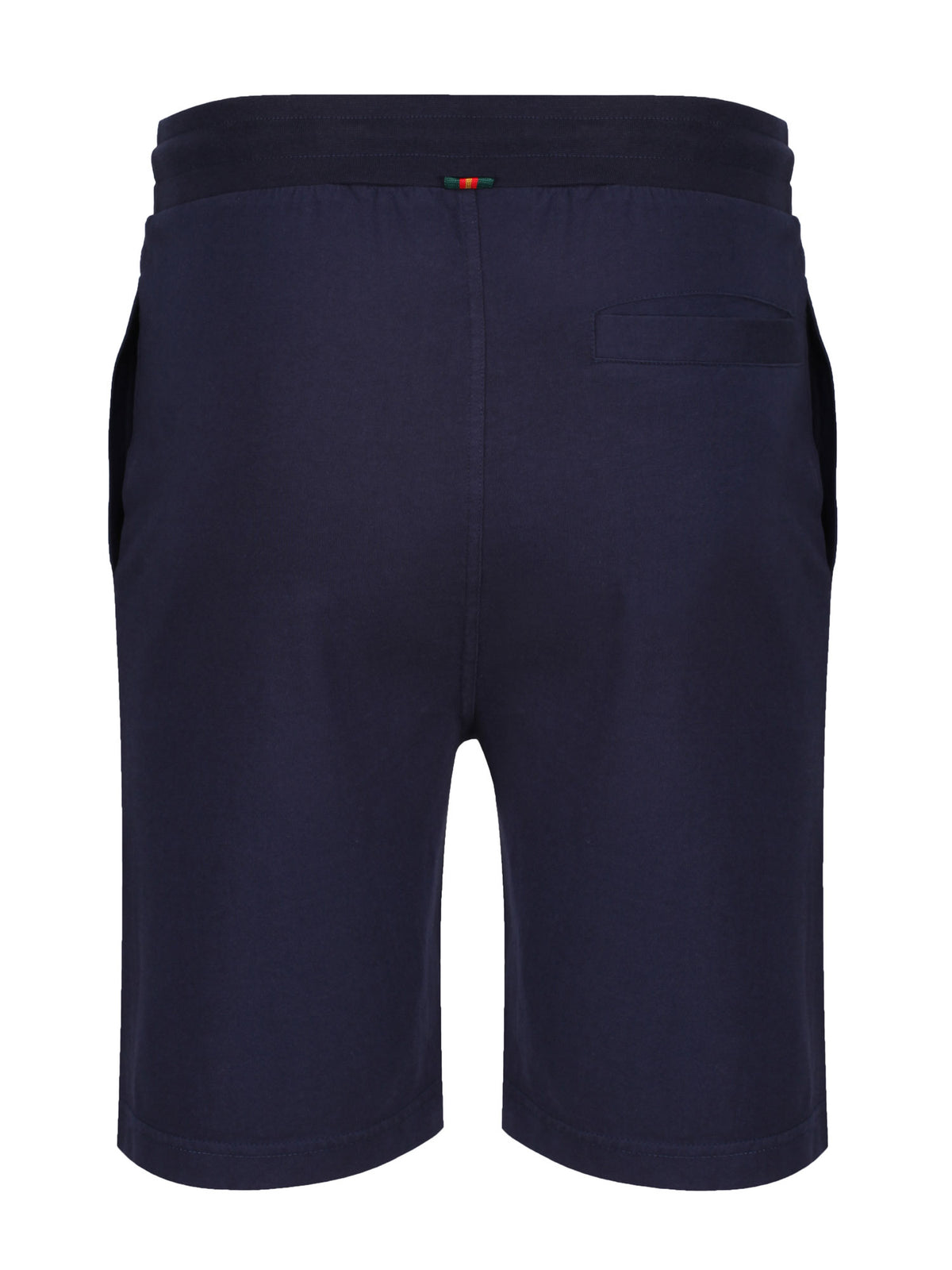 SMASHING SWEAT SHORTS