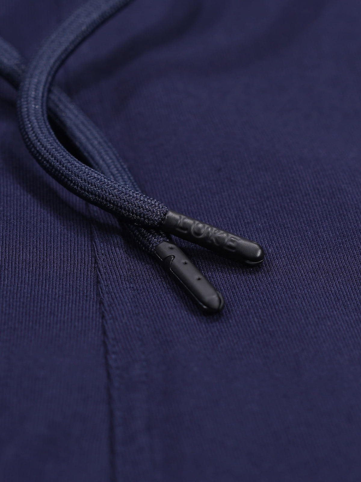 SMASHING SWEAT SHORTS