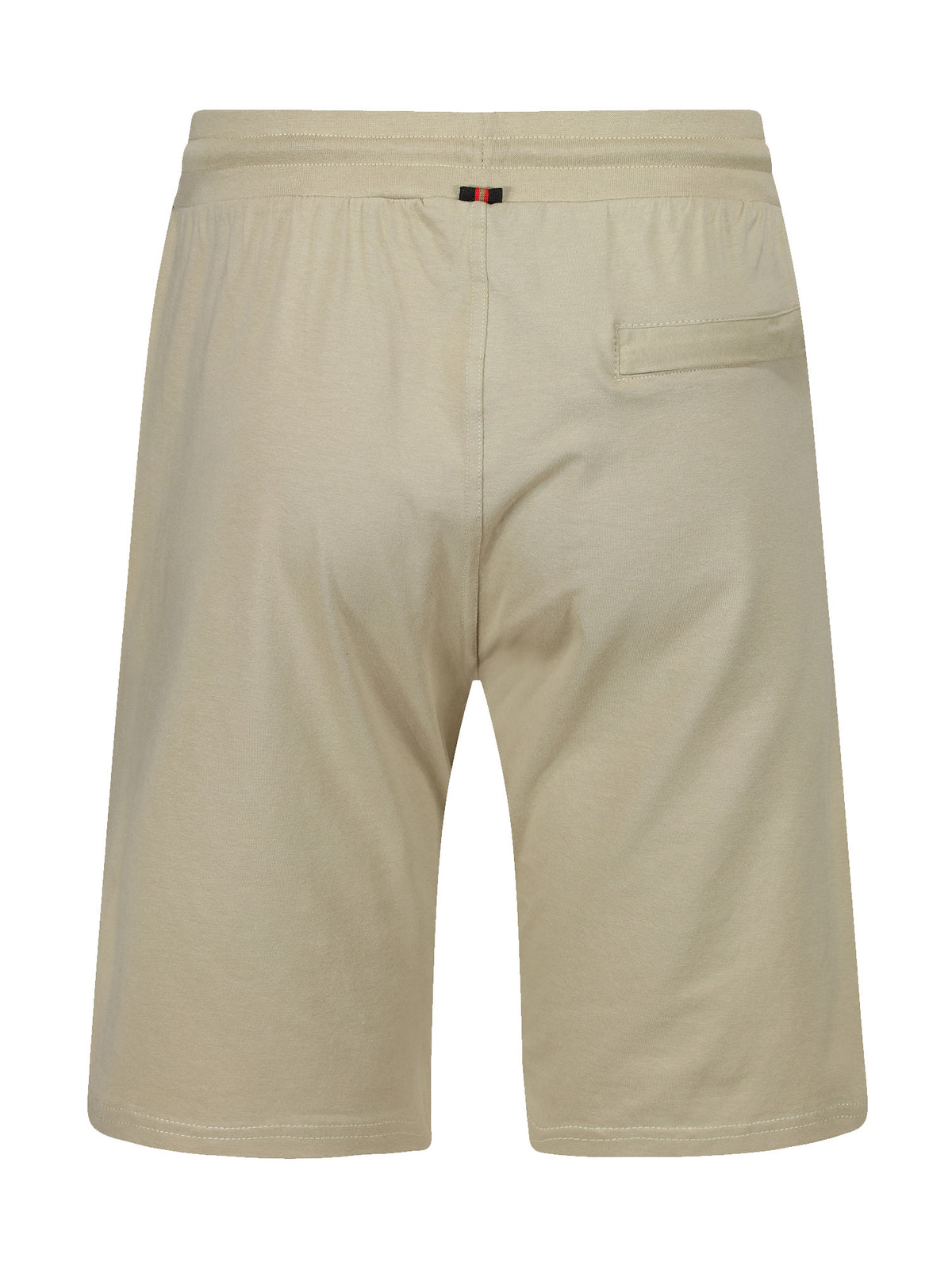 SMASHING SWEAT SHORTS