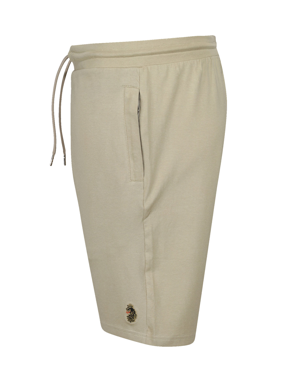 SMASHING SWEAT SHORTS