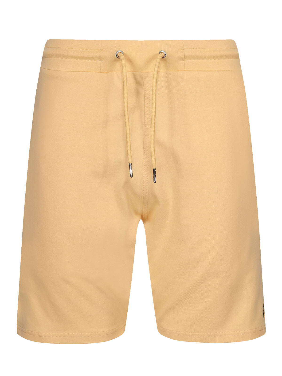 SMASHING SWEAT SHORTS