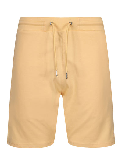 SMASHING SWEAT SHORTS