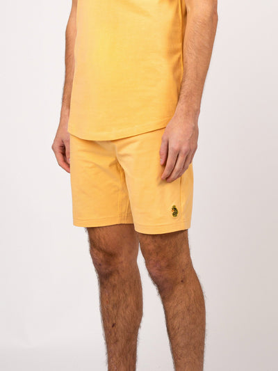SMASHING SWEAT SHORTS