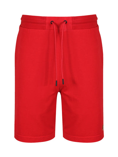 SMASHING SWEAT SHORTS