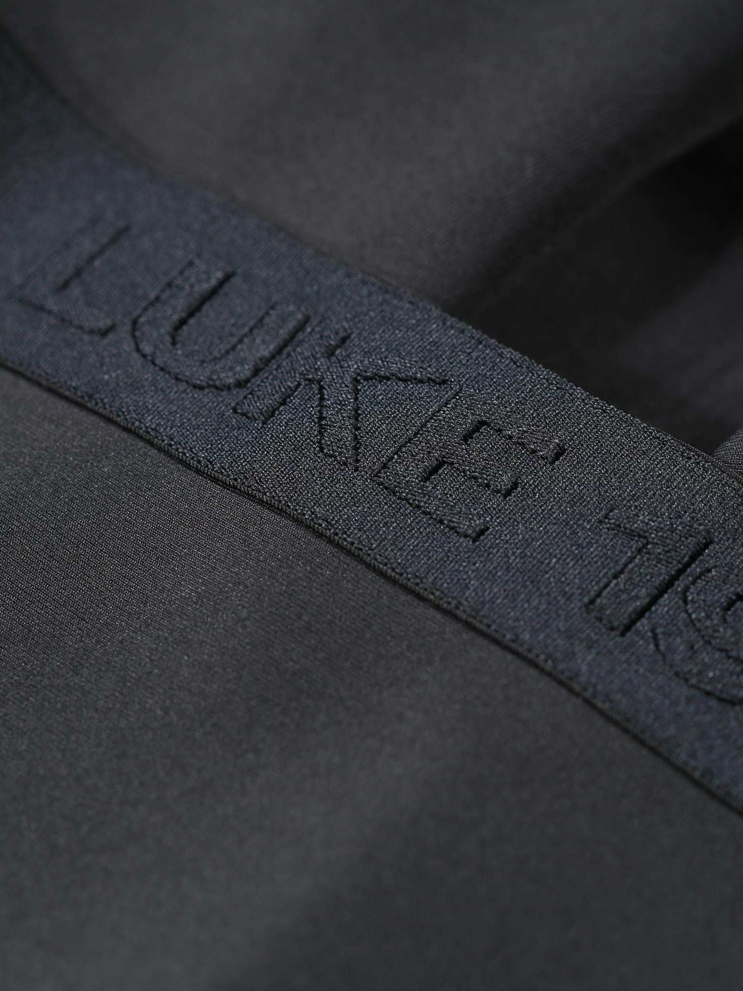 TTTQR QUARTER-ZIP SWEATSHIRT