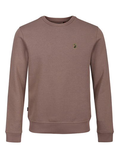 LONDON SWEATSHIRT