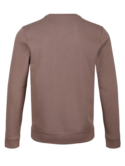 LONDON SWEATSHIRT