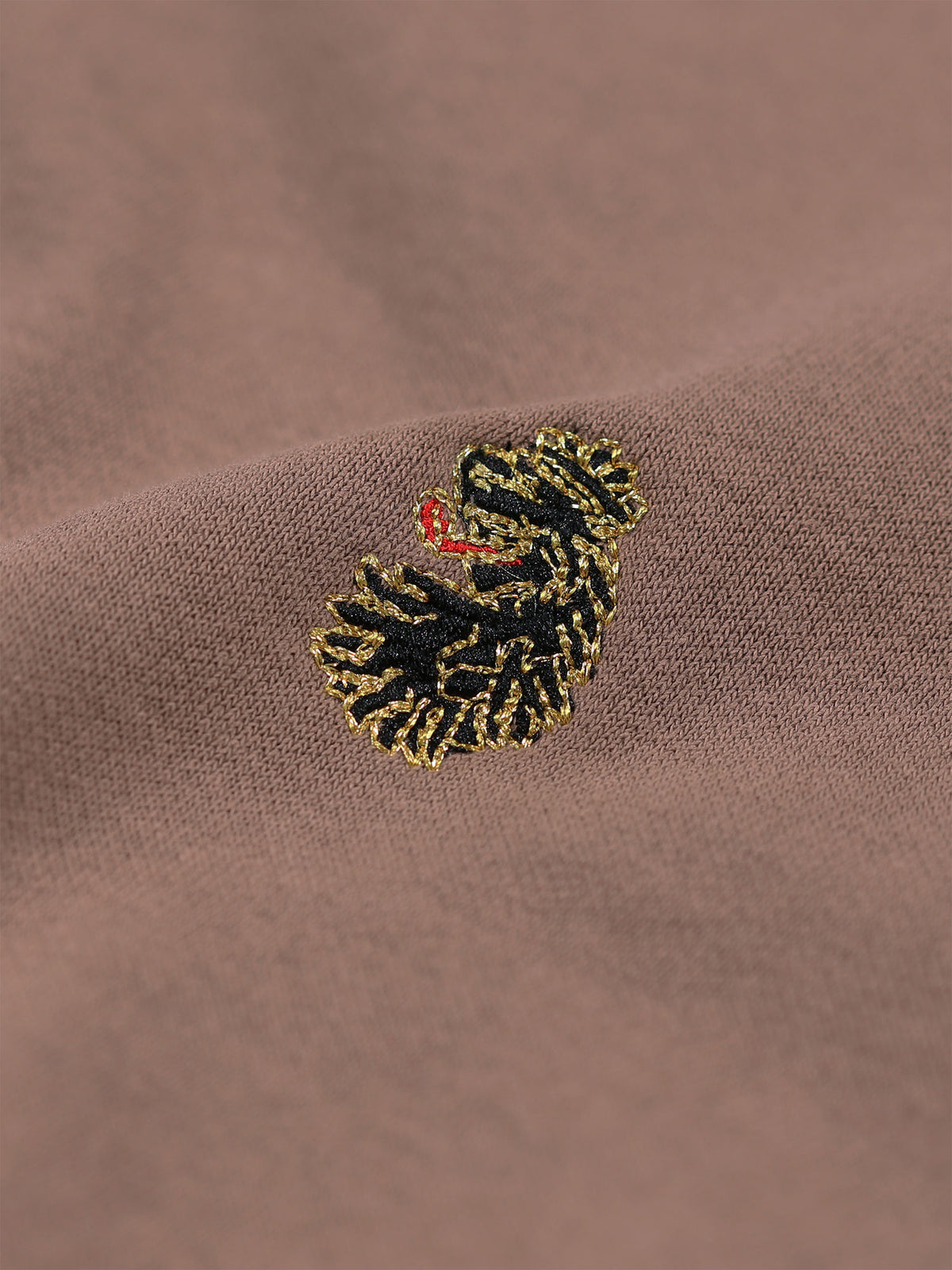 LONDON SWEATSHIRT