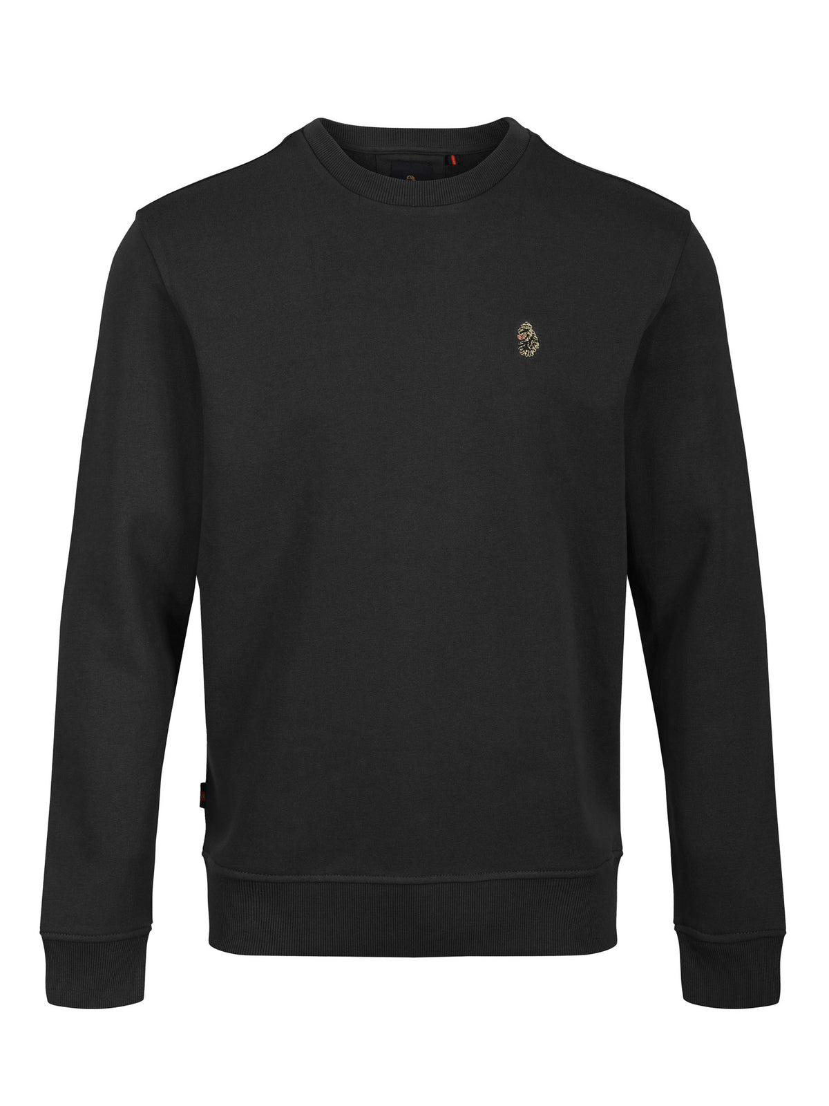 LONDON SWEATSHIRT
