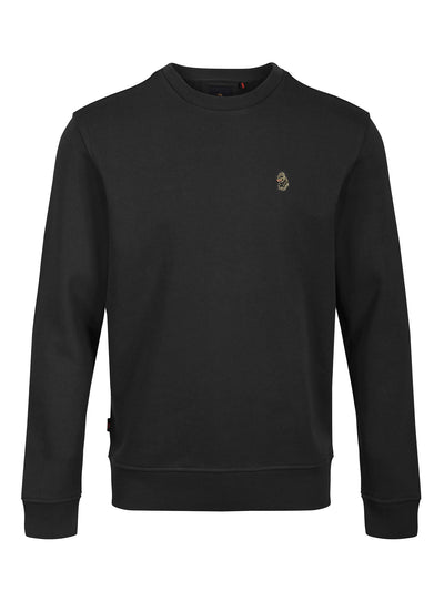 LONDON SWEATSHIRT